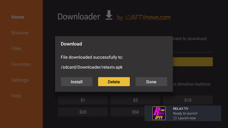 Ziggy tv 5.1.2 free download